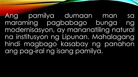 pagtutulungan ng pamilya drawing|Edukasyon sa Pagpapakatao 8 Unang Markahan .